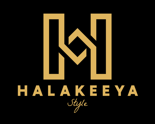 Halakeeya Styles